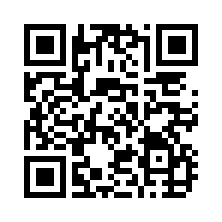 QR Code for 1K7VGqkC4LHgd9ZDZgMDEVZ72Joocr1H67