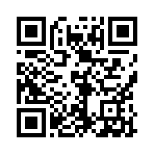 QR Code for 1K7VLFtGYo2mdnXJ8VMHUTRzyoTnGuwWkP