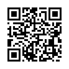 QR Code for 1K7VLJ1VMDpAg1udeUtMU1PXGfM6vv8Qua