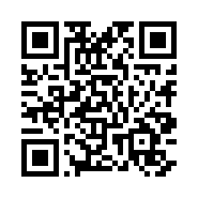 QR Code for 1K7VM2fAcdQ3rGPY5b5J4NBeLzfSdpyJDH