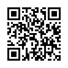 QR Code for 1K7VNG8QkQ9VRd9scENPwfp91avDAkMBHr