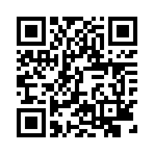 QR Code for 1K7VNVbnJwPgFFirb1BWxiPKRKLcESXpPo