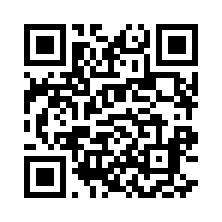 QR Code for 1K7VPYxY5cmefg9DDRpxc77krdDoQxLQ8f