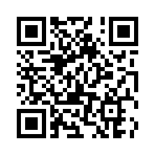 QR Code for 1K7VPnSYiopCUuCu2n3yDRXCihC9QkQynF