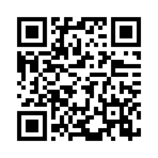QR Code for 1K7VRB9EYbYXWDvWym5rPjP7uMhGCdjXbM