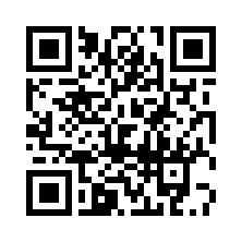 QR Code for 1K7VRnBi2ayow82Ndcc1QfzbKesedRfVMX