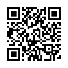 QR Code for 1K7VS6UjG7JCpMQNpbZ7Humr4f9yNEJu4y