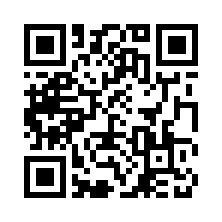 QR Code for 1K7VTdXURYhtvdaB9YUGyDoUPk1AhRfyQB