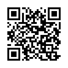 QR Code for 1K7VVW6pxCMBD9G4P7wbhpNF9s8PcpNa3g
