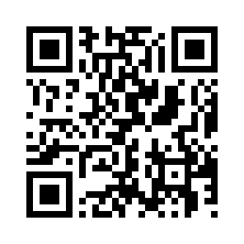 QR Code for 1K7VVuh6vxo738HQQg8i15aNYmgriYebZF