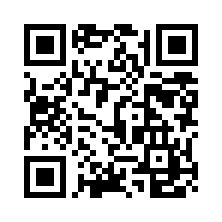 QR Code for 1K7VXkQDvNzFkAyf4CqmKMsRfDBs1jiDvh