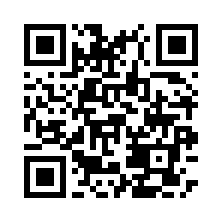QR Code for 1K7VY7zFEe6MCm7LM8sYFStMkW7iPb3aNs