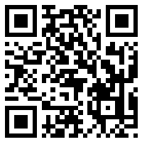 QR Code for 1K7VbFfEEBNpd4SeJdk5NAutKZCsgWuRaD