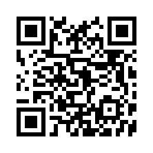QR Code for 1K7ViFXqsuo8diLsZxkf4EP2AYddY3igRv