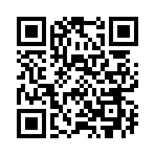 QR Code for 1K7VmLabZUNBPkyjHkF4sg3VHiaz2kLyfw