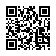 QR Code for 1K7VoaKBmHL27BdHBVmYGFonsbTGeSVjWM