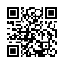 QR Code for 1K7VqQ3mTLwo2xdiy5eH44TN4RevVtdqqa