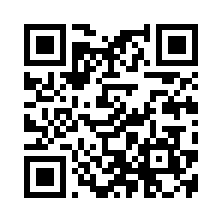 QR Code for 1K7VqqeJucfALKYEhDw8iD2qTW5v5npgtN