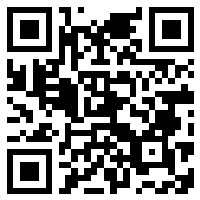 QR Code for 1K7VscujWnWcFATpAbbSbh3MuTU1gRcjXi