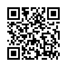 QR Code for 1K7Vsztfod1eTemUMiKMjLzteAfFg4Pcbj
