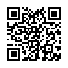 QR Code for 1K7Vujt3W5FmLQBz9HZsdMQtLHvfRHpZ1y