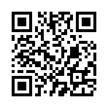 QR Code for 1K7Vv4s8GV6ACF67tgUG1GiqdtPD9wHESU