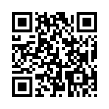 QR Code for 1K7Vve4jVZL5PuWi9QBnKSrjyBp2Lhtdk1
