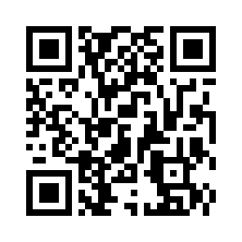 QR Code for 1K7VwkvVkSP4S64Sd2JbF1eyUXz6HuKRaq