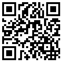 QR Code for 1K7Vx2iK4B8W1ast2iv2GYhbJff8AkKu7G