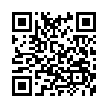 QR Code for 1K7VyrEP3hWW5W3XZ3DAYfUureZ1JSdkRC