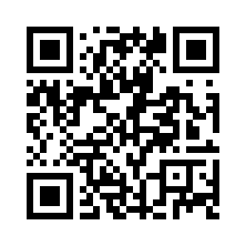 QR Code for 1K7Vz5TikDLMgGALWrHT2SpA7mZhguzinN
