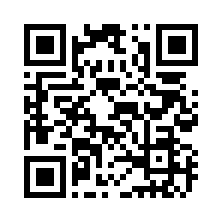 QR Code for 1K7VzxdpgDkVRZwHrmSC7xDQsJxZtzk99N