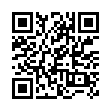 QR Code for 1K7W2R2y4eEccwUQNhVQuSDfti3TpTKVjK