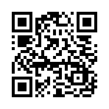 QR Code for 1K7W3bug3a9FSFkF1akbRJYMH5hAdu3vKh