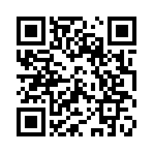 QR Code for 1K7W5wAhCEoCKpCF4densB3PeYu1hkn5qD