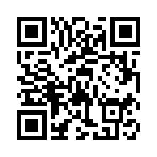QR Code for 1K7W6fdeCBQGkYg3NG4Wi1sDtcp2pmQgww