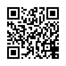 QR Code for 1K7W7Nr33RVemJPYkMsMeKBwMXky1mw3mZ