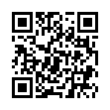 QR Code for 1K7W7goU4bioivanxntb3ScHCFuWaunBxi