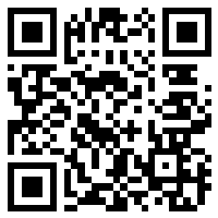 QR Code for 1K7W9mdpwGdY5sp1FaPE2S15d1oa2TeXbM