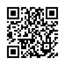 QR Code for 1K7WAYPVMY7NcyRhGhZLLYmHBZubr85b3y