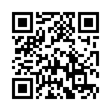 QR Code for 1K7WCm2wjayARPGDpQopohnzJE3FVq31jD