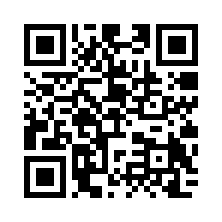 QR Code for 1K7WD7ij5HwsewWbZTPZKYnc3ZFNMT8cCG