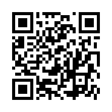 QR Code for 1K7WDkDbdfbTZ6PP8SdbmcUR7zYDn11ca2