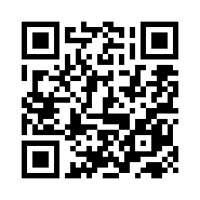 QR Code for 1K7WDpWyQbX61tCP735eaUzLE6HxztkpcK