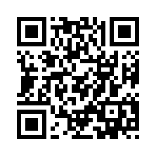 QR Code for 1K7WDqBXY2B6kzeM8Adwk1mVhWSXBAdZjX