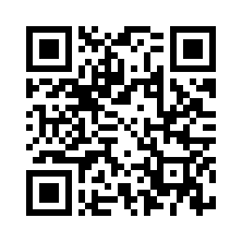 QR Code for 1K7WF7YB2c2pCyzz7XUKKimEns65gj8Ryh