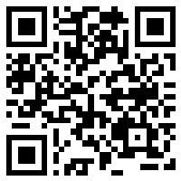 QR Code for 1K7WG2CuVS8pExiVLW1dC8XXq2MDh6drTp