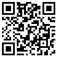 QR Code for 1K7WJQv7BguDa5CLPHArewELmujZPDpT6z