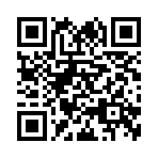QR Code for 1K7WMtRByvFiWHUFKfHFH7fNaNjLP9VN2n