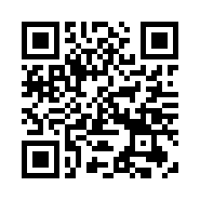 QR Code for 1K7WNDFK6K9B6zDayeCqs7yYpStB3VBWqU